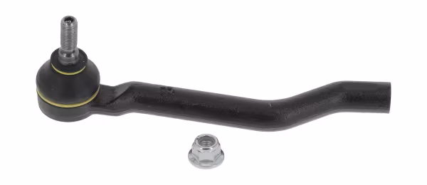MOOG Testa barra d\'accoppiamento