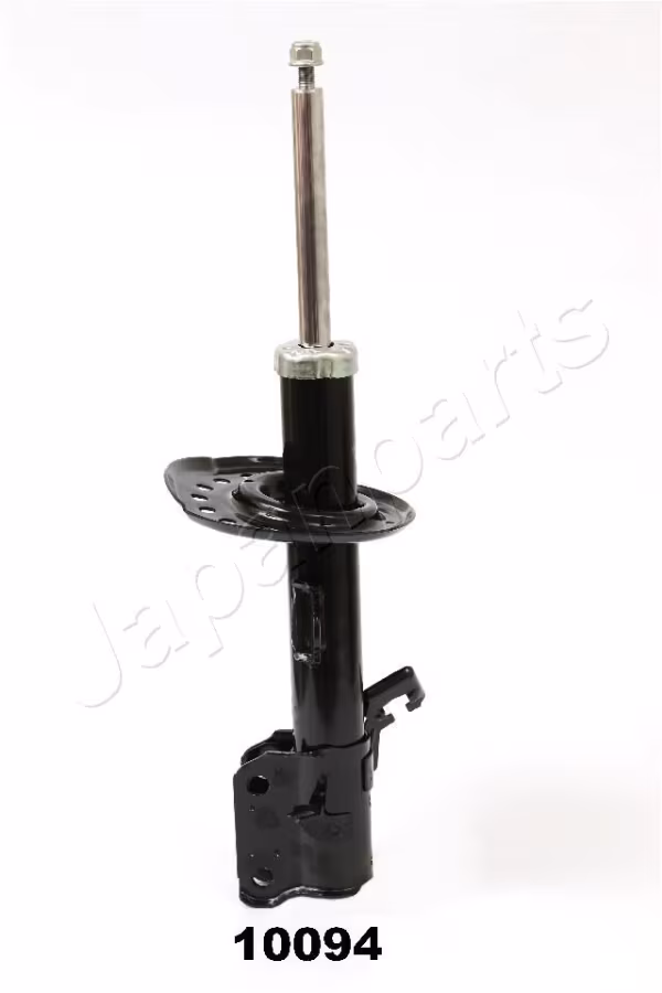 JAPANPARTS Ammortizzatore