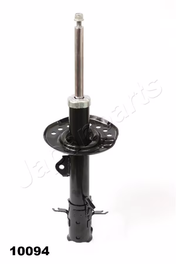 JAPANPARTS Ammortizzatore