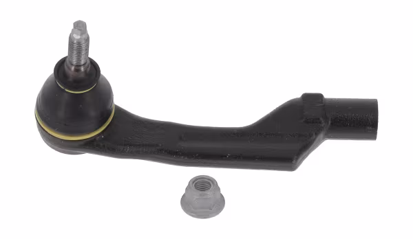 MOOG Testa barra d\'accoppiamento
