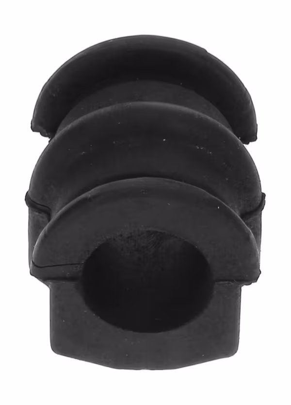 MOOG Bronzina cuscinetto, Barra stabilizzatrice