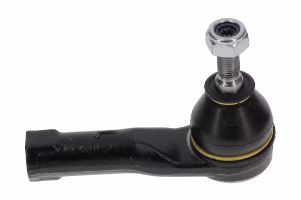 MOOG Testa barra d\'accoppiamento