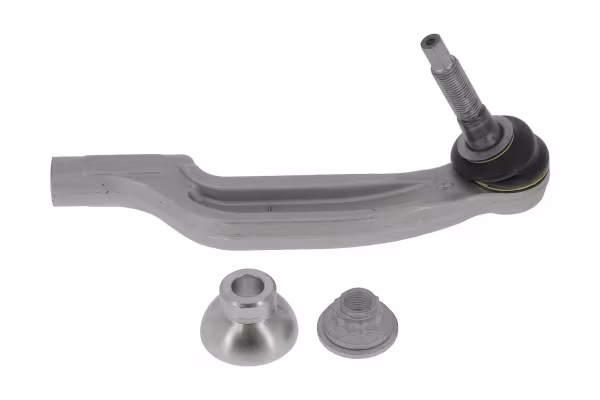 MOOG Testa barra d\'accoppiamento