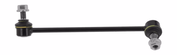 MOOG Asta/Puntone, Stabilizzatore