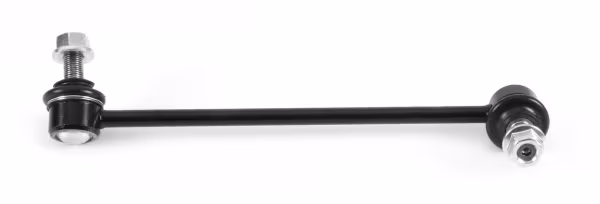 MOOG Asta/Puntone, Stabilizzatore