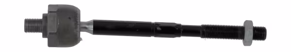 MOOG Giunto assiale, Asta trasversale
