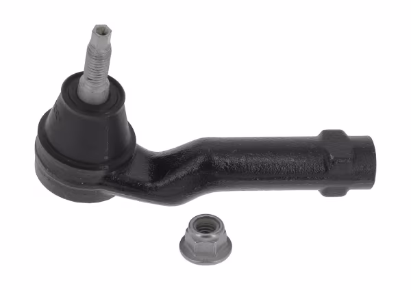 MOOG Testa barra d\'accoppiamento
