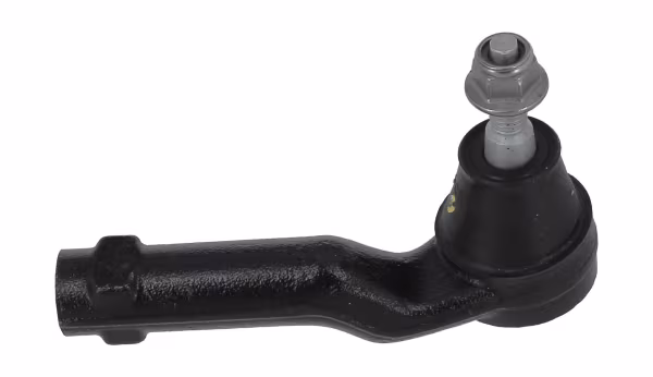 MOOG Testa barra d\'accoppiamento