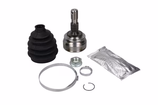 METELLI Kit giunti, Semiasse