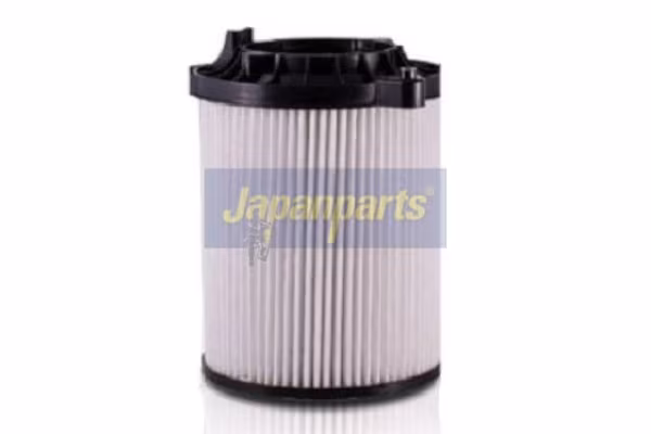 JAPANPARTS Filtro aria