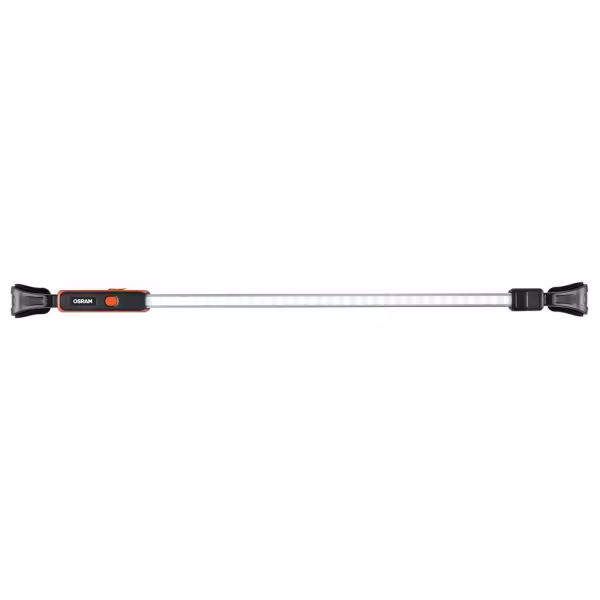 ams-OSRAM Lampada portatile