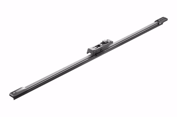BOSCH Spazzola tergi