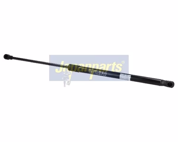 JAPANPARTS Ammortizatore pneumatico, Cofano bagagli /vano carico
