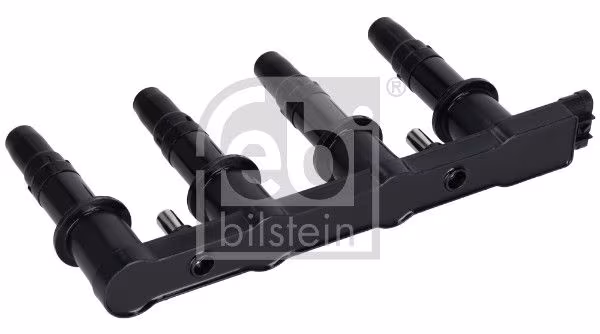 FEBI BILSTEIN Bobina d\'accensione
