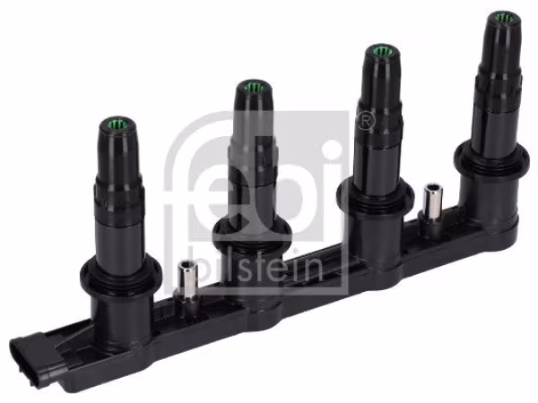 FEBI BILSTEIN Bobina d\'accensione
