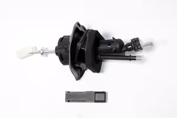 BREMBO Cilindro trasmettitore, Frizione