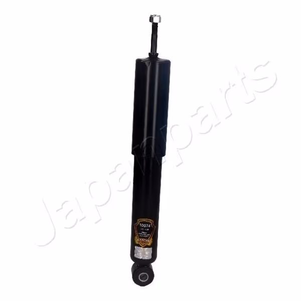 JAPANPARTS Ammortizzatore