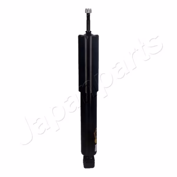 JAPANPARTS Ammortizzatore
