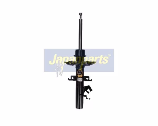 JAPANPARTS Ammortizzatore