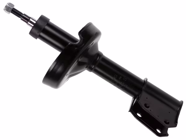 SACHS Ammortizzatore