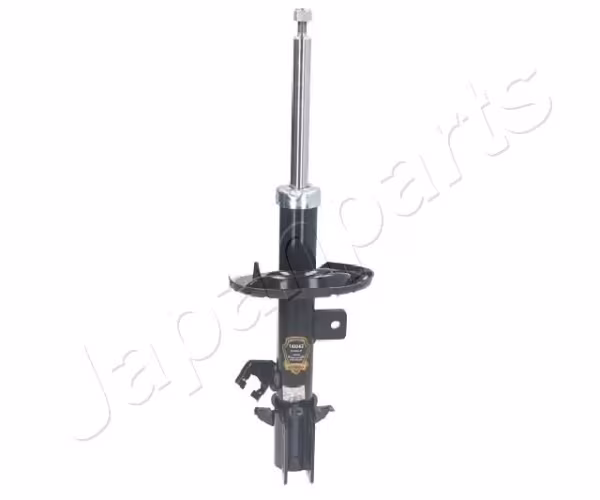 JAPANPARTS Ammortizzatore