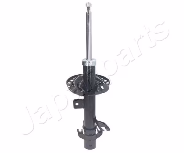 JAPANPARTS Ammortizzatore