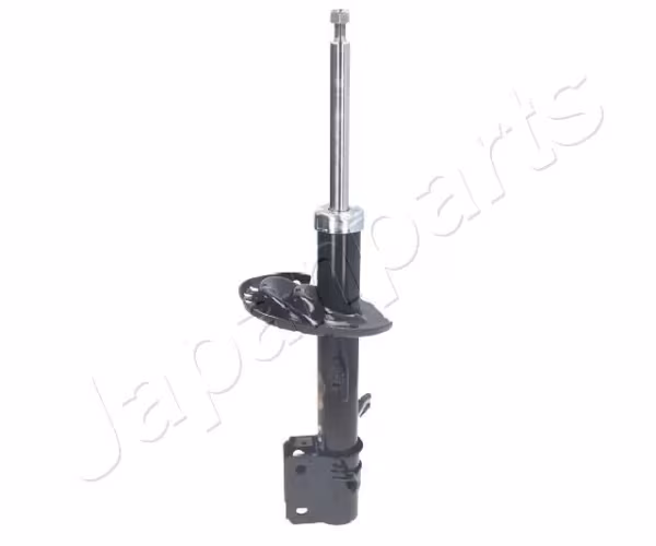 JAPANPARTS Ammortizzatore