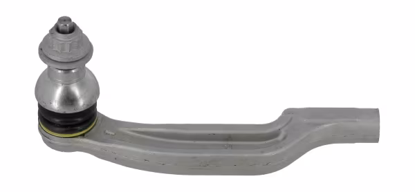 MOOG Testa barra d\'accoppiamento