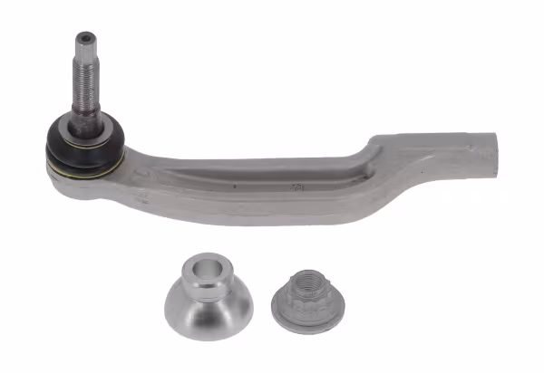 MOOG Testa barra d\'accoppiamento