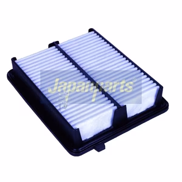 JAPANPARTS Filtro aria