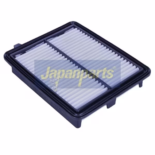 JAPANPARTS Filtro aria