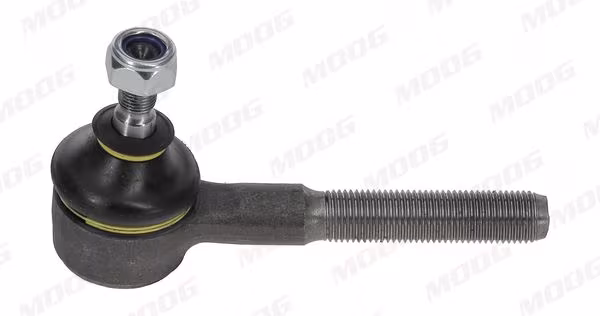 MOOG Testa barra d\'accoppiamento