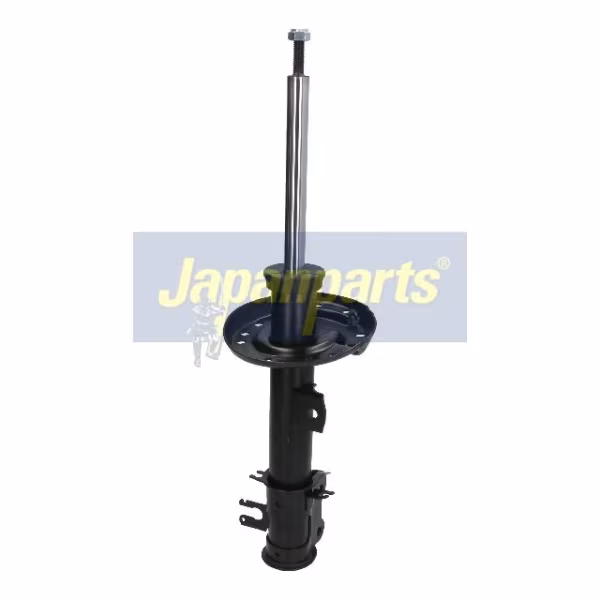 JAPANPARTS Ammortizzatore