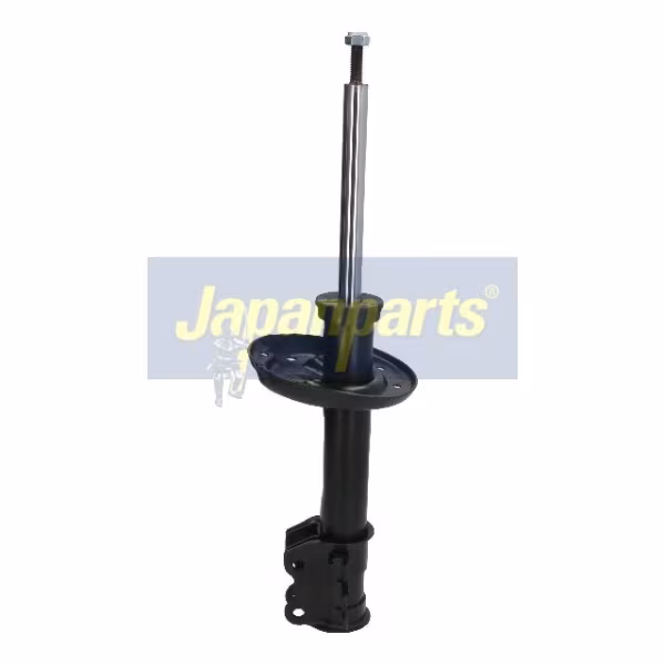 JAPANPARTS Ammortizzatore