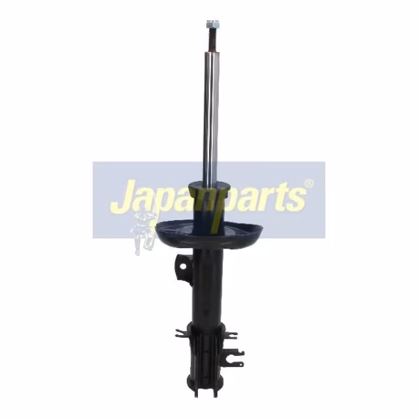 JAPANPARTS Ammortizzatore