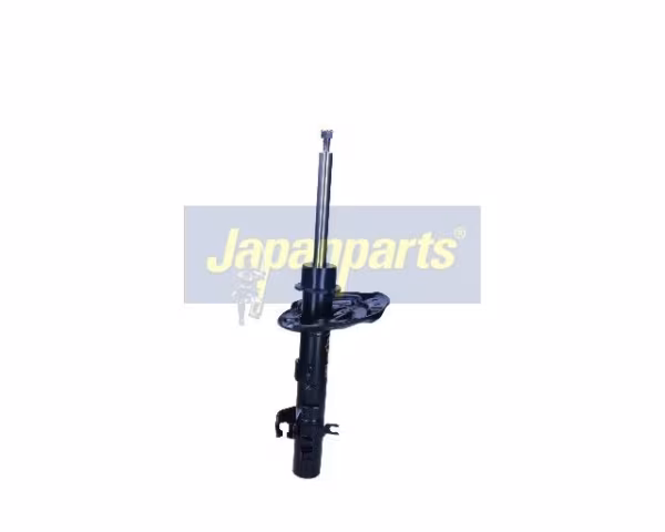 JAPANPARTS Ammortizzatore
