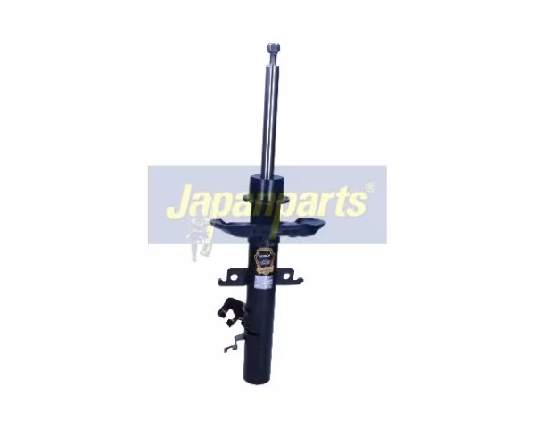 JAPANPARTS Ammortizzatore