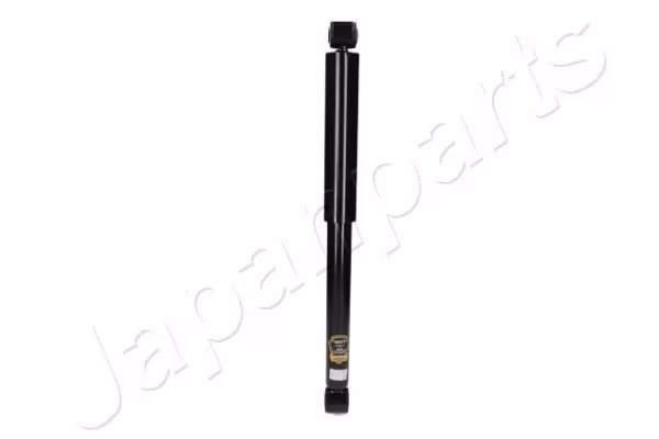JAPANPARTS Ammortizzatore