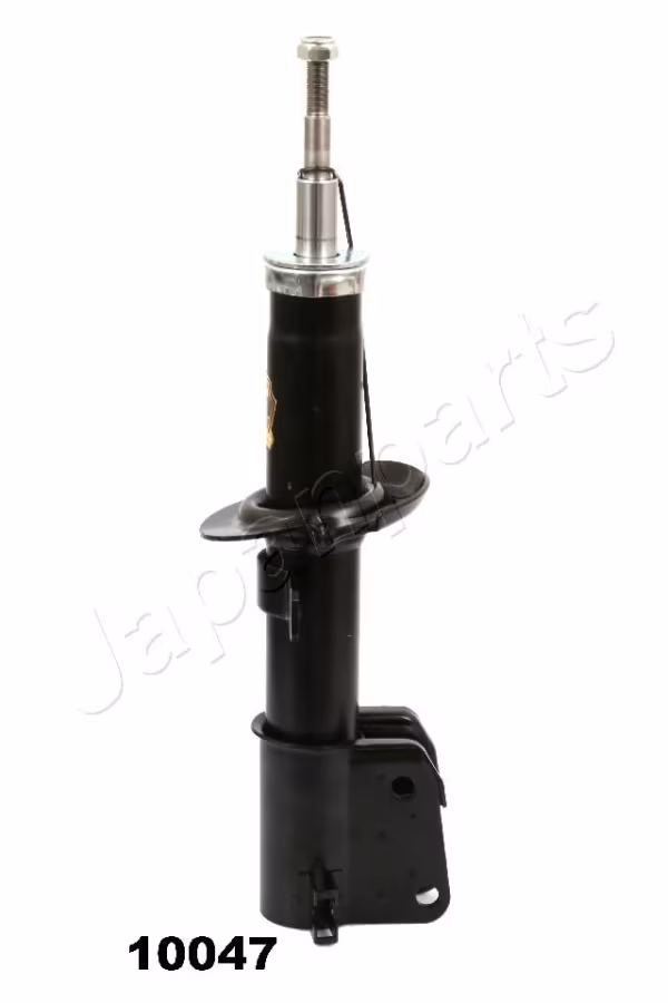 JAPANPARTS Ammortizzatore