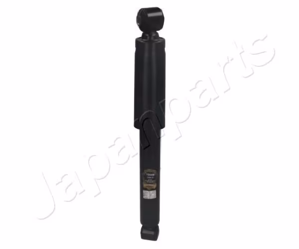 JAPANPARTS Ammortizzatore