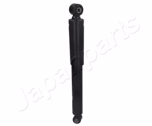 JAPANPARTS Ammortizzatore