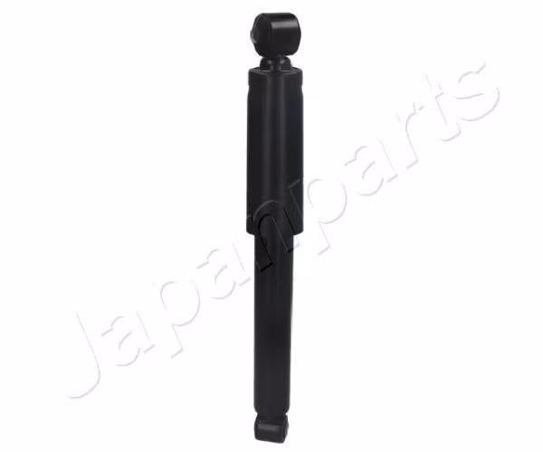 JAPANPARTS Ammortizzatore