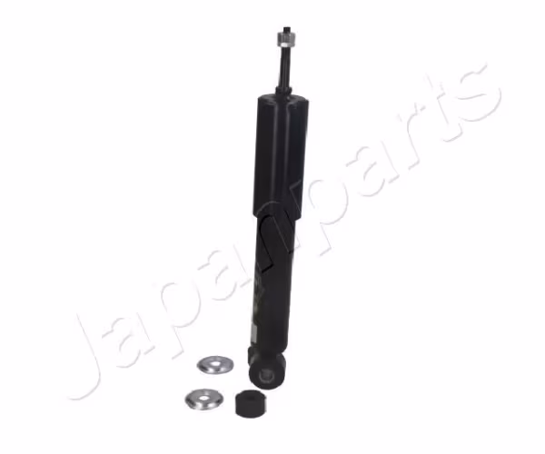 JAPANPARTS Ammortizzatore