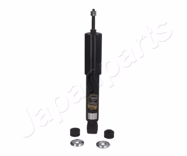 JAPANPARTS Ammortizzatore