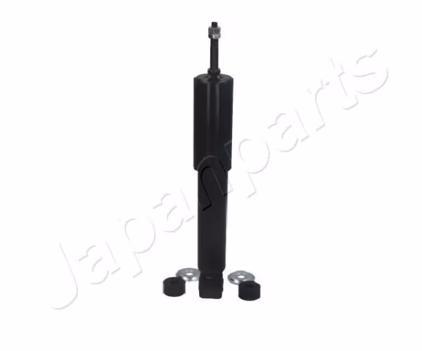 JAPANPARTS Ammortizzatore