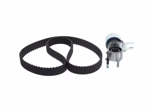 BOSCH Kit cinghie dentate
