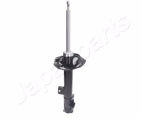 JAPANPARTS Ammortizzatore