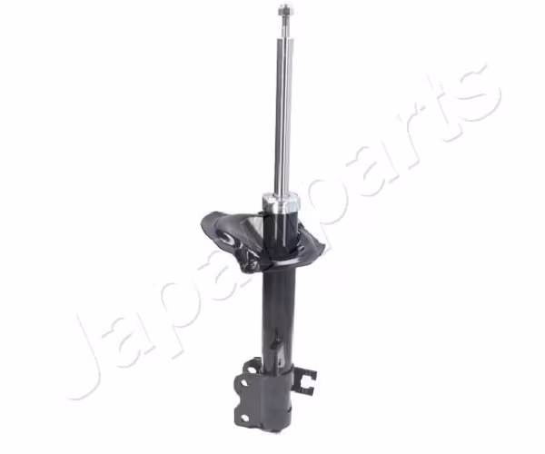 JAPANPARTS Ammortizzatore