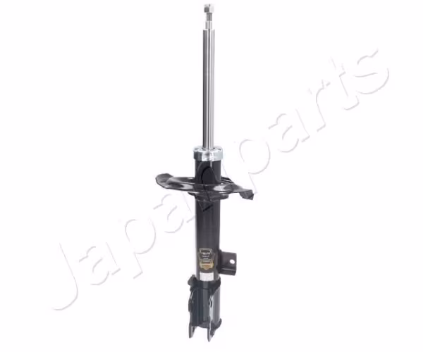 JAPANPARTS Ammortizzatore