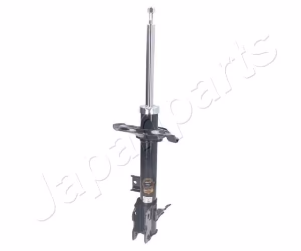 JAPANPARTS Ammortizzatore